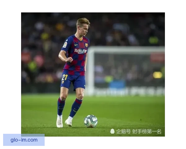 利兹联中卫同意归化印尼身价高达1600万欧元引热议